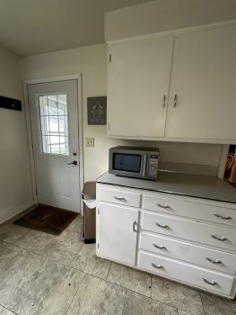 View Full Image