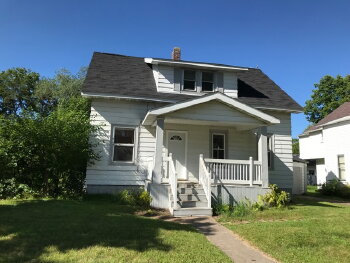 1216 Bellevue Avenue , Eau Claire,  54703