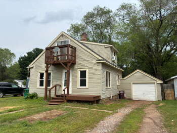 1309 Snelling St , Eau Claire,  54703