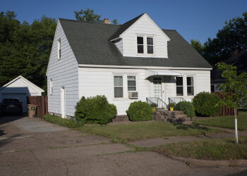 2531 6th Street , Eau Claire,  54703