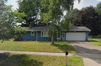 3214 Phoenix Avenue , Eau Claire,  54703
