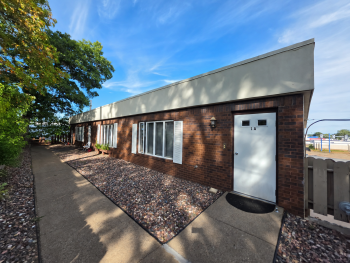 1804 Rudolph Road #1, Eau Claire,  54701