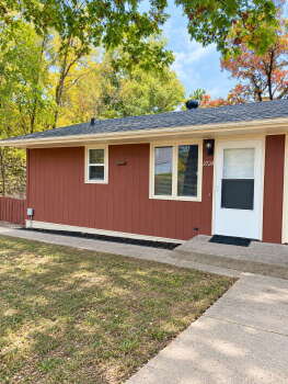 2724 Somona Parkway , Eau Claire,  54703