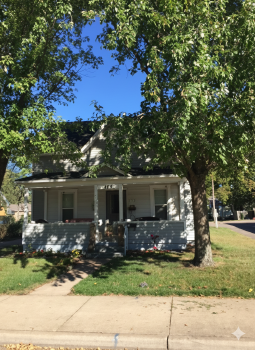 225 10th Ave , Eau Claire,  54703