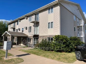 2305 Martin St Apt 12 , Eau Claire,  54701