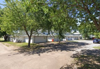 2410 Bostrom Ct Apt 4 , Eau Claire,  54701