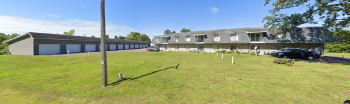 2773 County Highway OO Apt 9 , Chippewa Falls,  54729