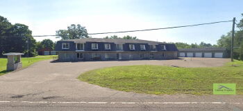 2773 County Highway OO Apt 12 , Chippewa Falls,  54729