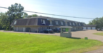 2773 County Highway OO Apt 9 , Chippewa Falls,  54729