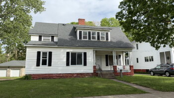 308 Jefferson St , Eau Claire,  54701