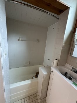 View Full Image