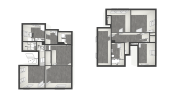 View Full Image