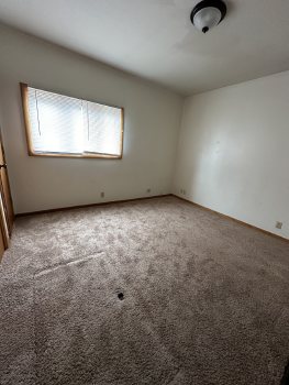 View Full Image