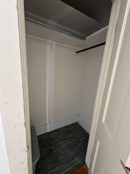 View Full Image