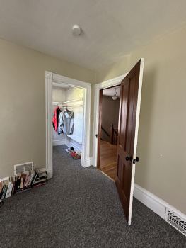 View Full Image