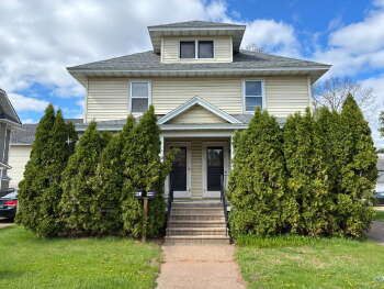 444-446 Lake St , Eau Claire,  54703