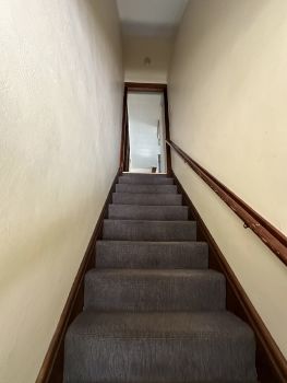 View Full Image
