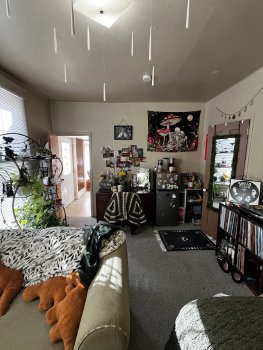 View Full Image
