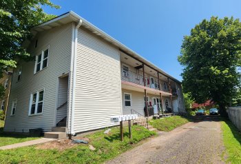 609 Mt Nemo Ave Apt 1 , Eau Claire,  54703