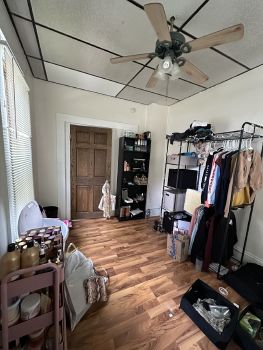 View Full Image