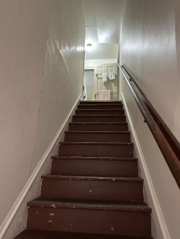 View Full Image