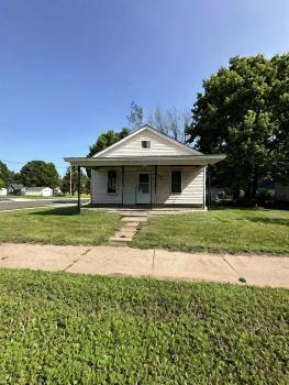 640 Niagara St , Eau Claire,  54703