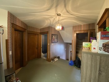 View Full Image