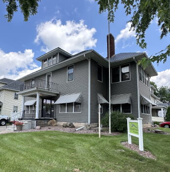 703 5th Ave Apt 3 , Eau Claire,  54703