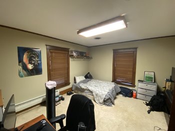 View Full Image