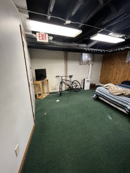 703 5th Ave Apt 3 , Eau Claire,  54703