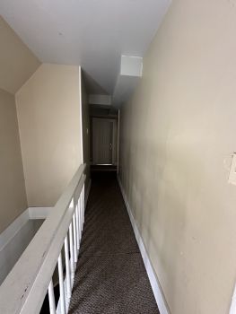 View Full Image