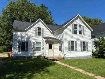 120 Illinois St , Eau Claire,  54703