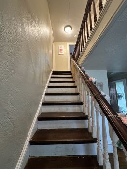 View Full Image