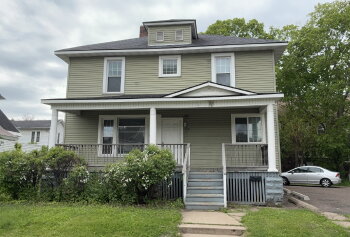 912 Graham Ave , Eau Claire,  54701