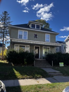 914 S Barstow St , Eau Claire,  54701