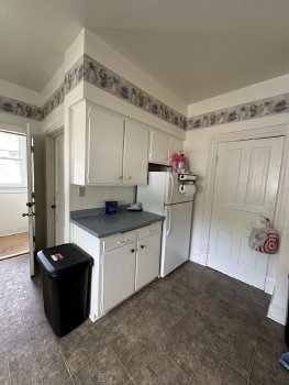 View Full Image