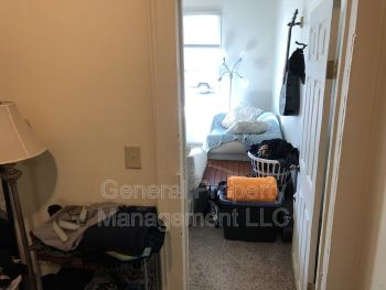 View Full Image