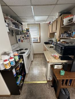 View Full Image