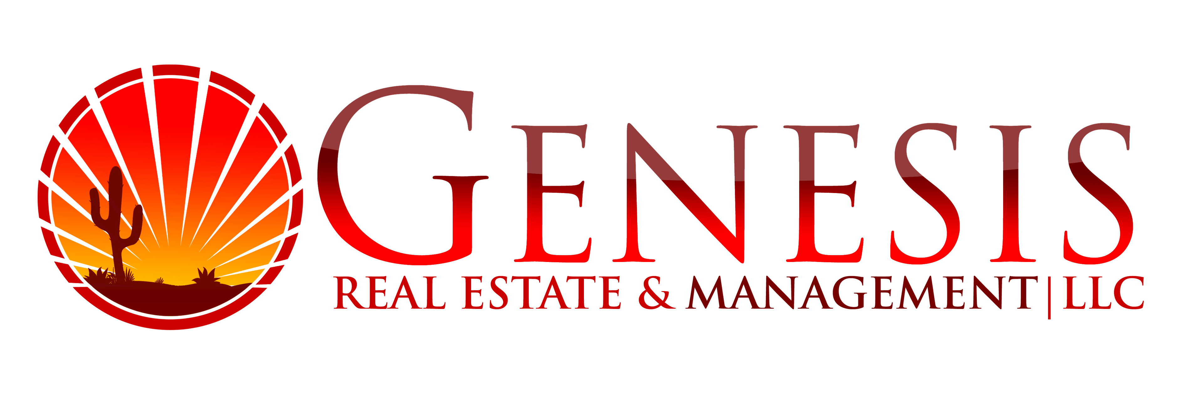 Genesis Real Estate & Management LLC