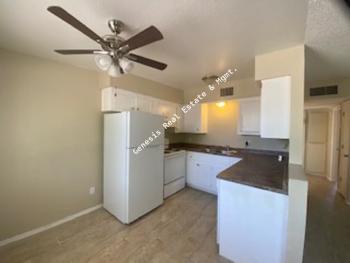 1512 N Bryant Ave , Tucson,  85712