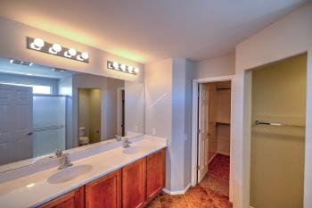 838 W Calle Valenciana , Sahuarita,  85629