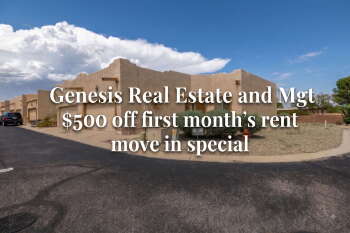606 W Woodfield Ct , Green Valley,  85614