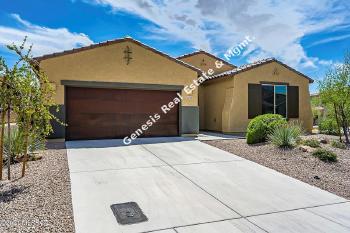 2327 W Ursa Minor St , Oro Valley,  85742