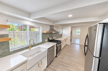 1801 E Waverly St , Tucson,  85719