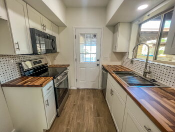 5078 S Warren Ave , Tucson,  85706