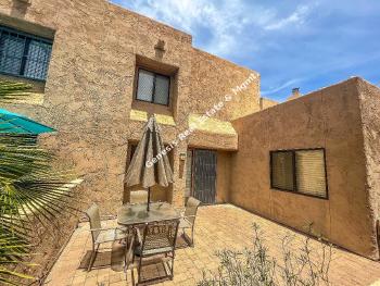 2961 E Winterhaven Dr , Tucson,  85716