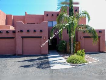 8090 N Tucson National Pl , Tucson,  85741