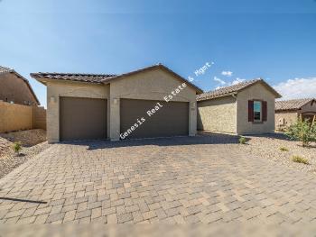 10734 N Cactus Point Dr , Tucson,  85742