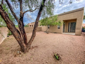 8211 E Arbor Point Pl , Tucson,  85715