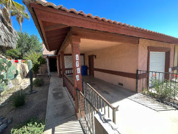 1785 W Elm St , Tucson,  85745